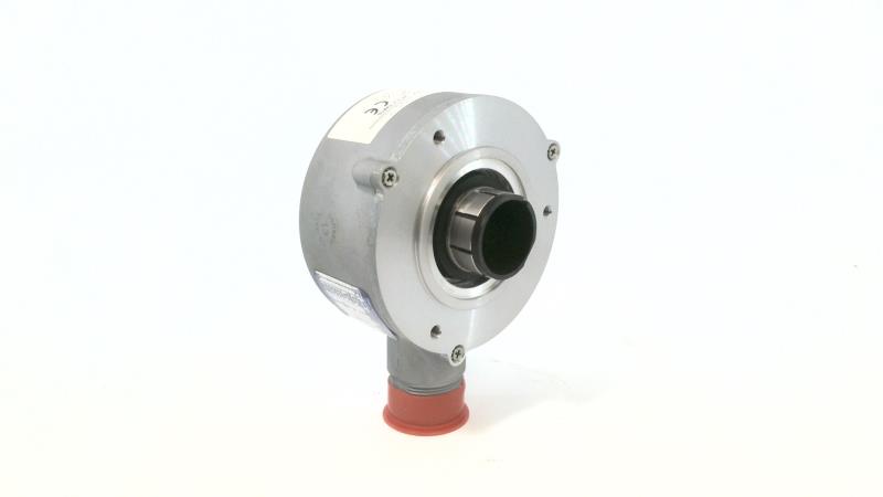 Bei Sensors 1070529