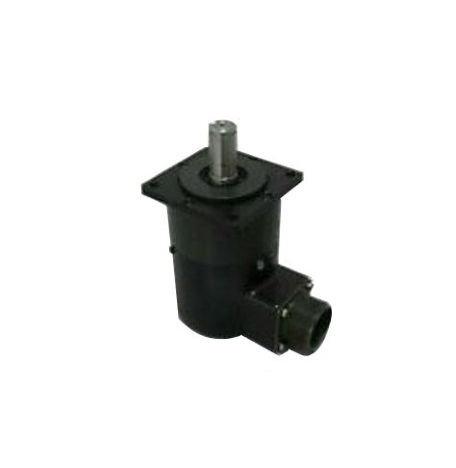 Fanuc A86L-0027-0001#101