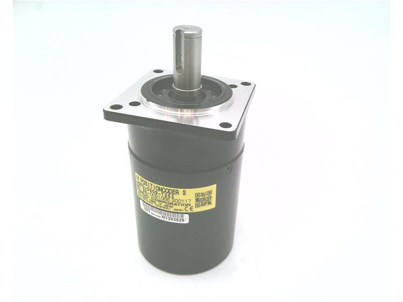Fanuc A860-0309-T352