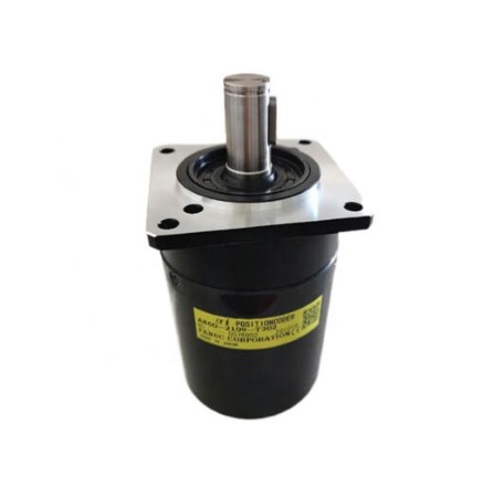 Fanuc A860-2109-T302