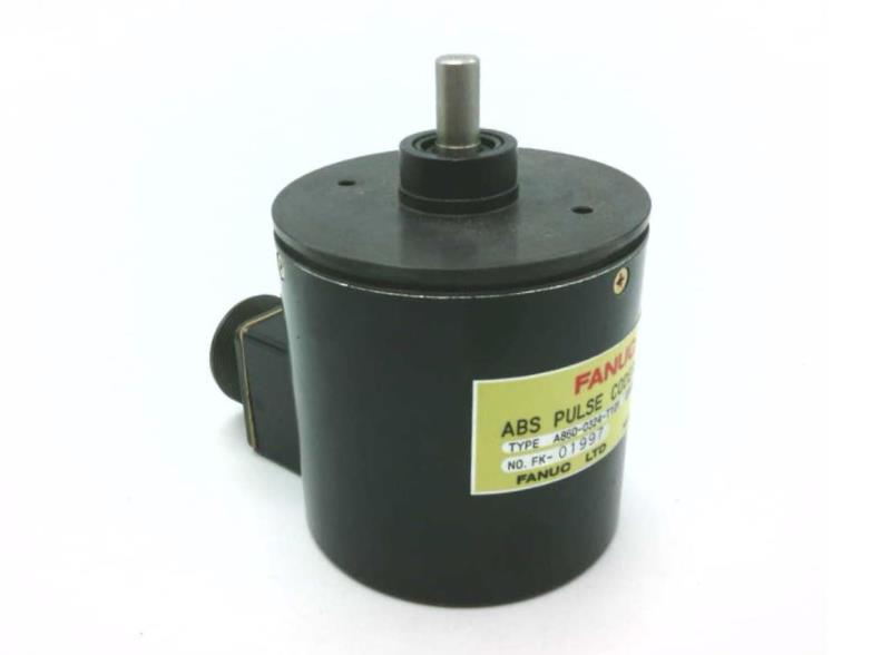 Fanuc A860-0324-T103