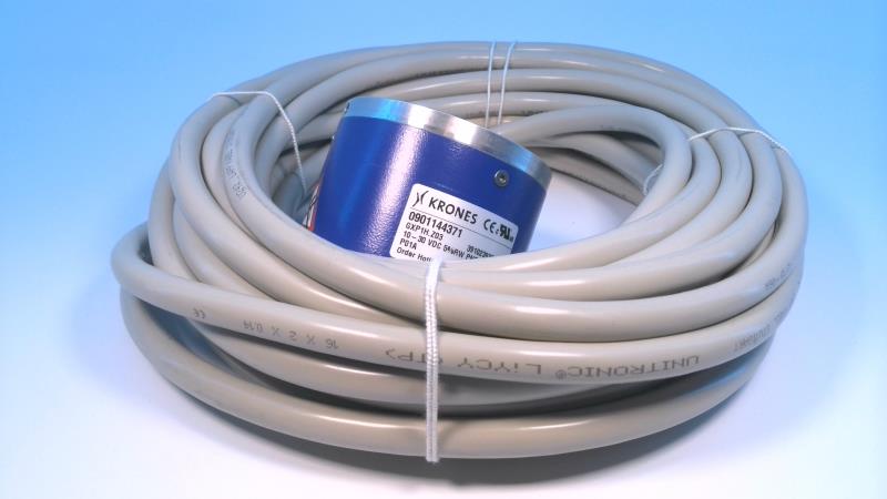 Krones GXP1H.Z03