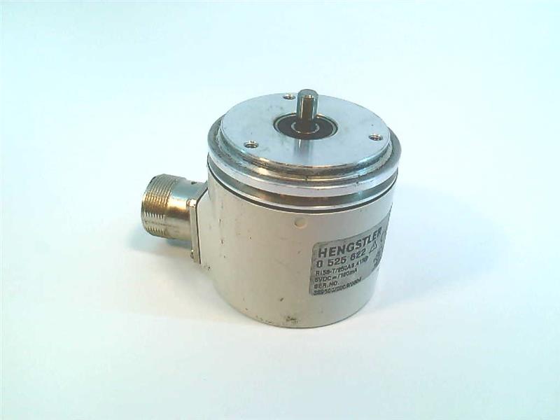 Dynapar 0 525 622