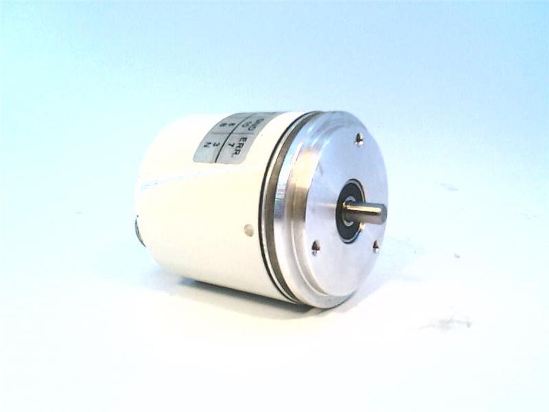 Dynapar G0524622