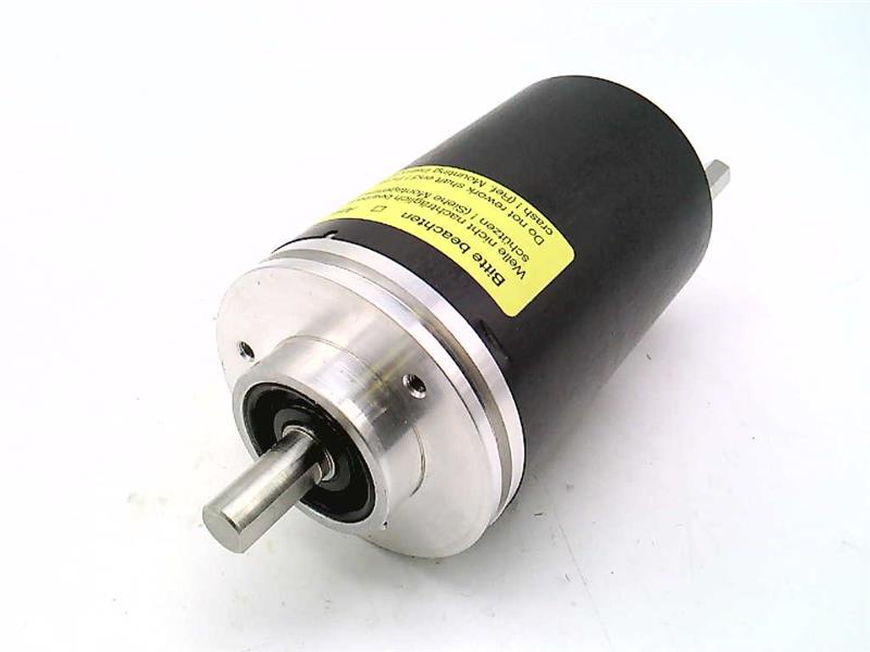 Twk Elektronik CRD 66-4096 R 4096 C2 Z01