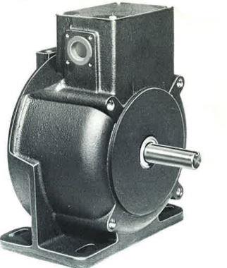 American Sensor Corp PG500ABBLL