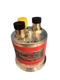 T&r Electronic CMV582M-00020