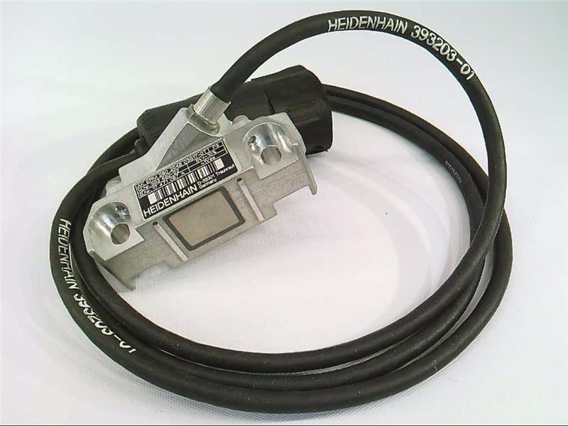 Heidenhain Corp AK-ERM-280