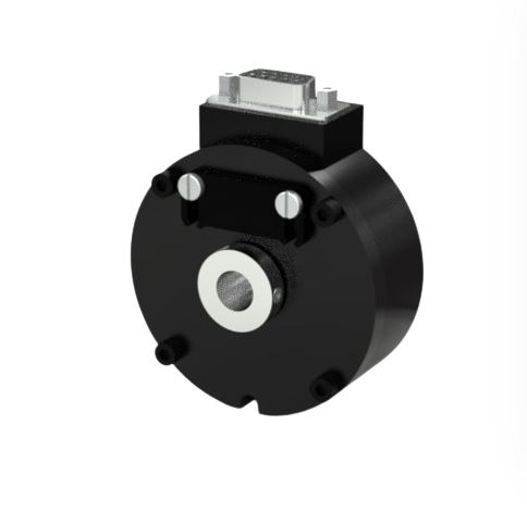 Tri-tronics HS25B-P256Q/8-30