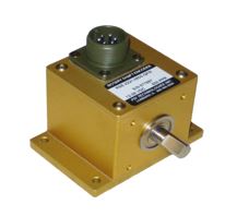 Fsi RSI-5122-0060-QFVGA