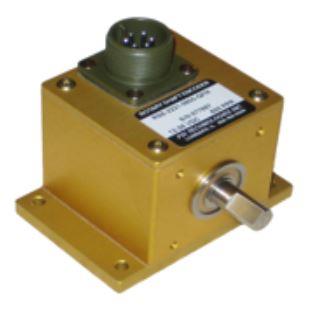 Fsi RSI-812D-0060-QFVGA