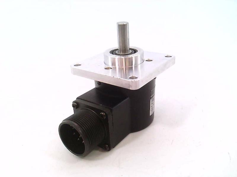 World Encoders TRDA-25SN1000SW-MS