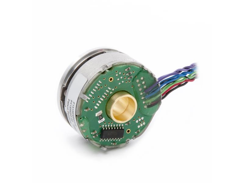 Dynapar F152048/00310