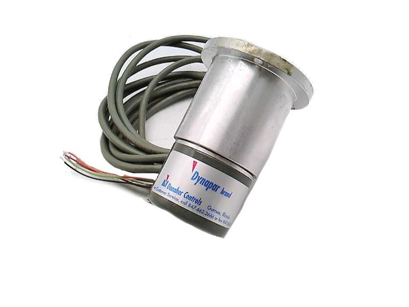 Dynapar E150360B313