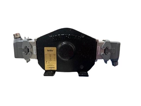 Dynapar AT61024LS2C