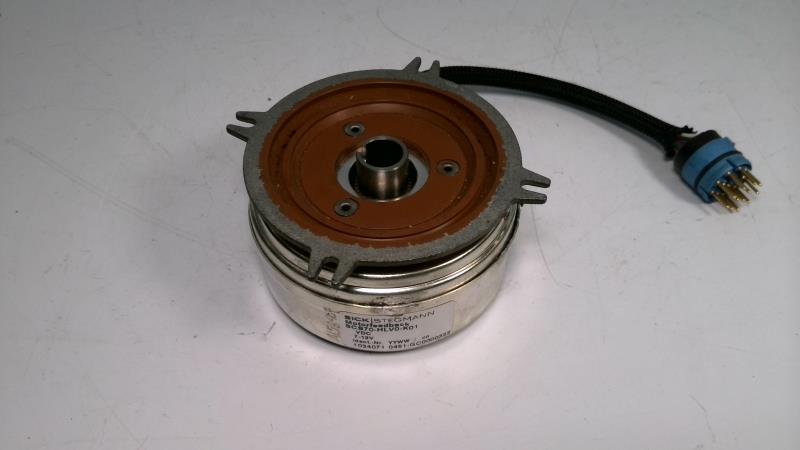 Sick SCS70-HLV0-K01