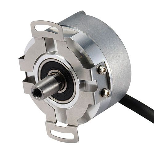 Dynapar S21-2048.011