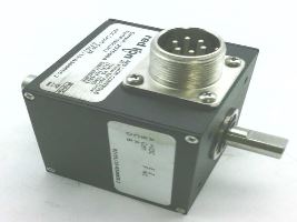 Red Lion Controls ZBG06003