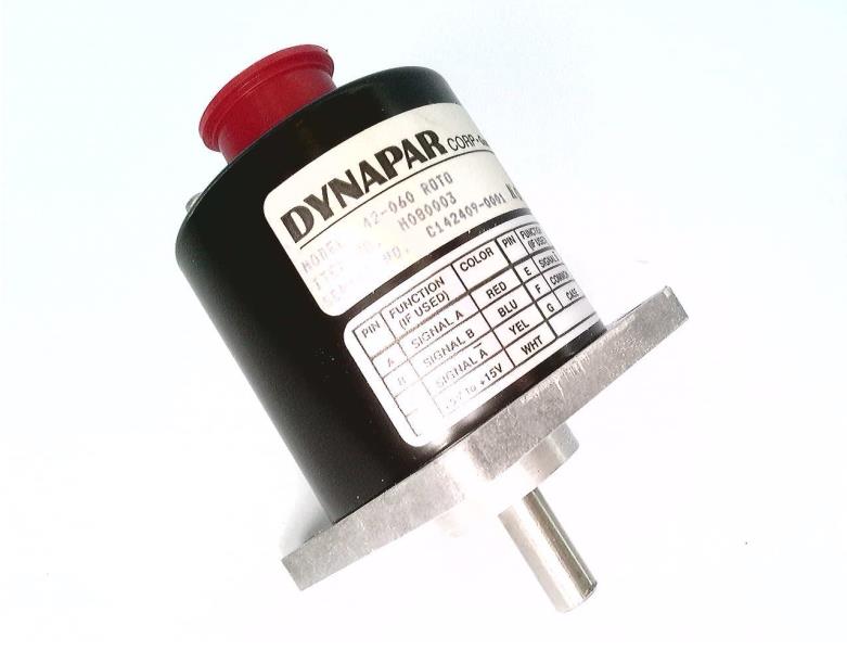 Dynapar 42060