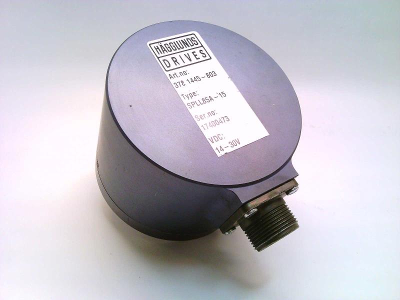 Bosch SPLL85A-15