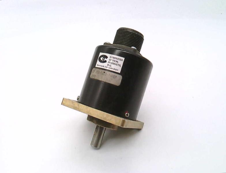 Computer Optical Products CP-850-1200-CEC