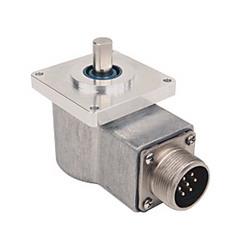 Allen Bradley 845T-DN53ECS