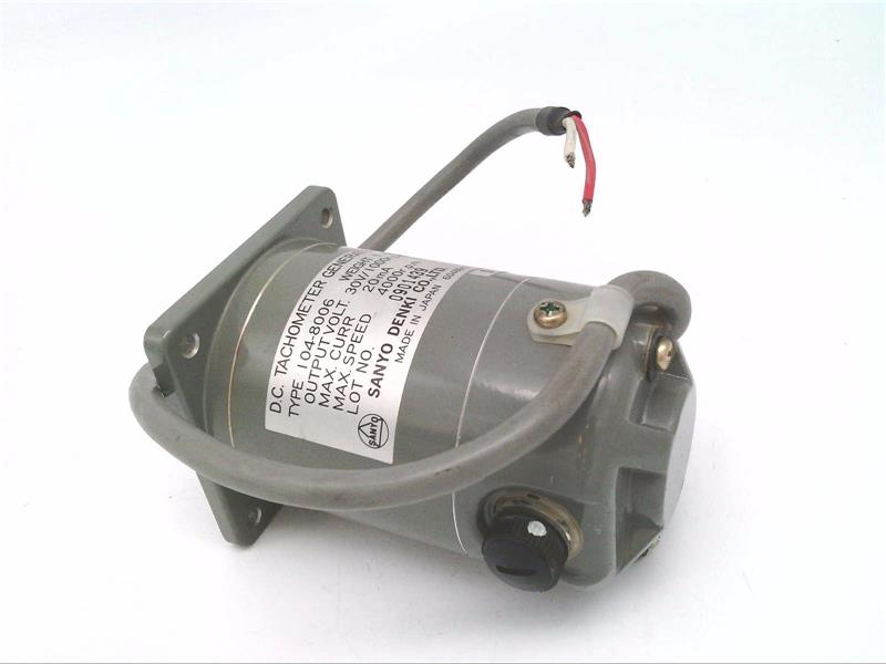 Sanyo 1048006
