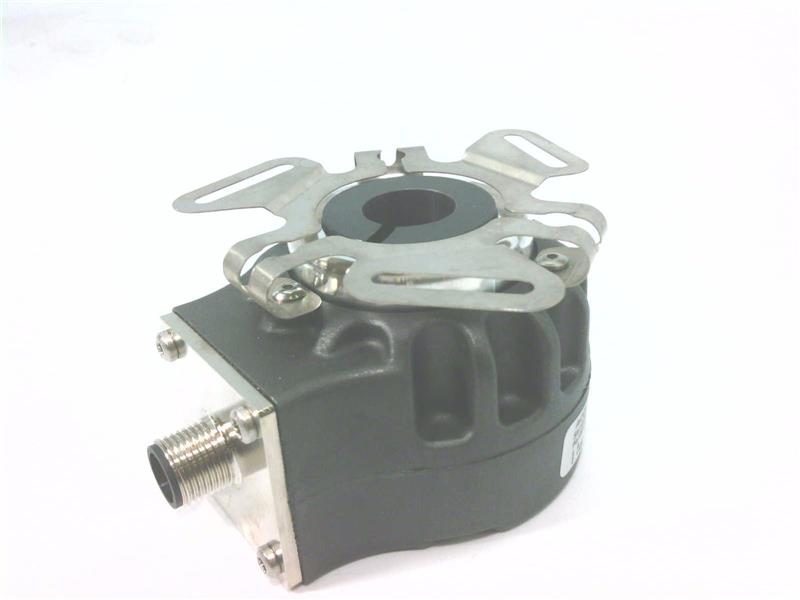 Encoder Products 25T-11SE-2000NV1RHV-SMK-S3