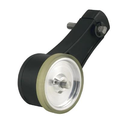 Encoder Products TR1-19L4-0500NV1DPP-K00