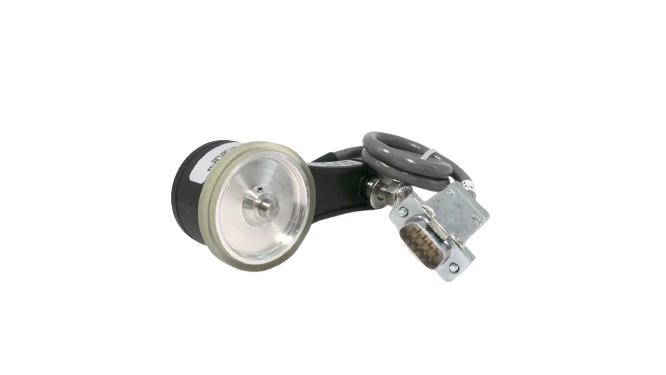 Encoder Products TR1-U1L4-0750NV1QHV-F00