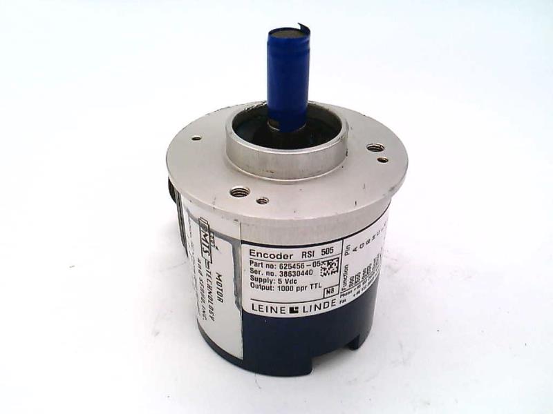 Leine & Linde 625456-05