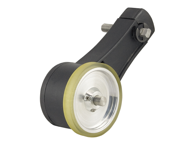 Encoder Products TR1-U1R6-1800NV1QPP-J00-S3