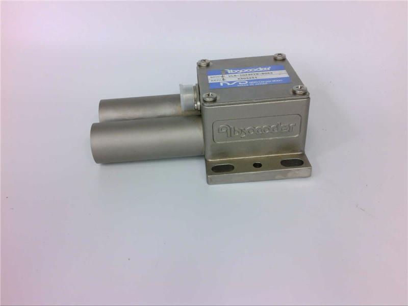 Nsd VLS-1024PYBS053
