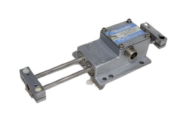Nsd VLS-256PW200A