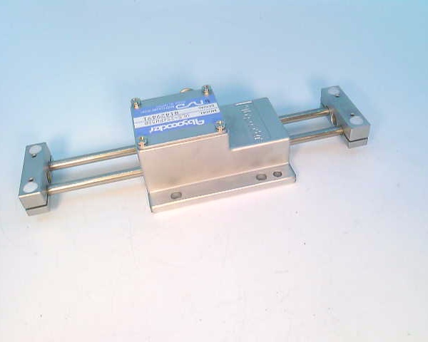 Nsd VLS-256PW58B