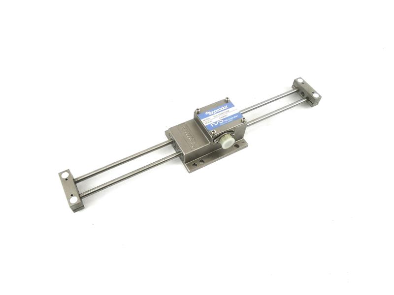 Nsd VLS-256PW200B