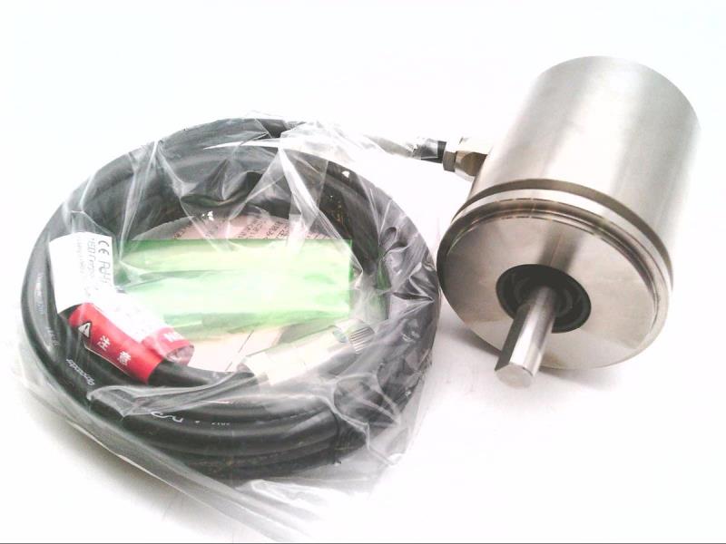 Nsd VRE-P028SAC