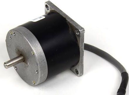 Parker E106-205P