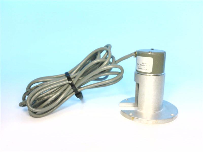 Dynapar E151000A863