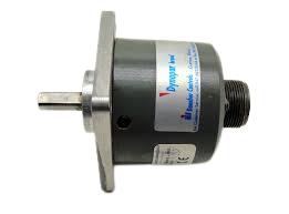 Dynapar HA6251500061018
