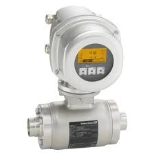 Endress & Hauser 50H40-11N6/0
