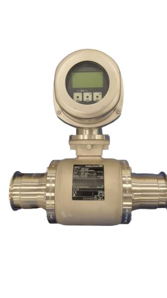 Endress & Hauser 53H80-1170/0