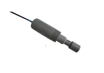 Aquametrix By Water Analytics ES-5-C-2-015