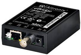 Altronix EBRIDGE1CR