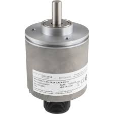 Bei Sensors 924-01002-7905