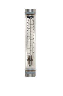 Blue White FA-41000LN-16