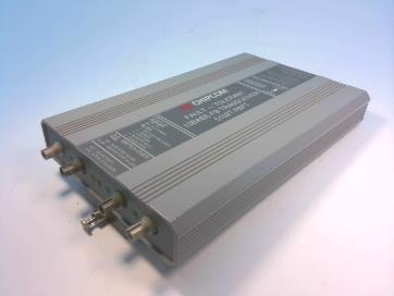 Chipcom 5102T-FBFT