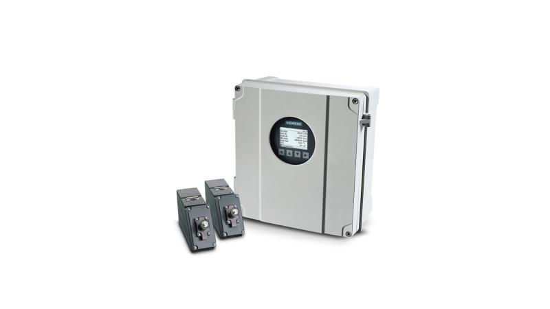 Siemens FDK:083F4097