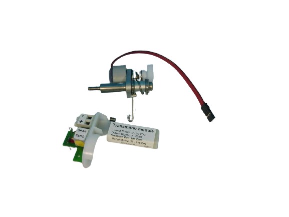 Vac 2593007
