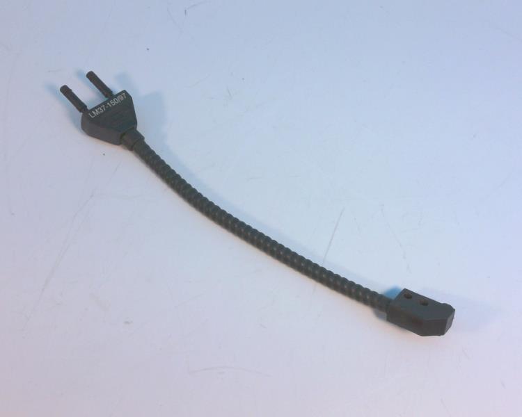 Sick LM37-150